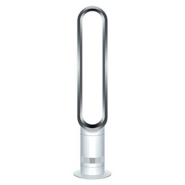 Am07 Cool Tower Fan